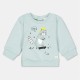 блуза,детски,облекла,carrement,beau,sweatshirt,bb99,sea,green