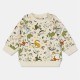 блуза,детски,облекла,carrement,beau,sweatshirt,bb99,stone