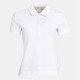 дамски,топове,barbour,portsdown,polo,white