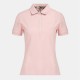 дамски,топове,barbour,portsdown,polo,pink