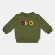 блуза,детски,облекла,carrement,beau,sweatshirt,bb99,khaki