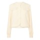 varley,women,s,full,zip,fleece,pristine
