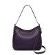 всички,чанти,аксесоари,на,разпродажба,radley,radley,newton,a,ld99,blue