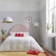 helena,springfield,annie,duvet,cover,set,white