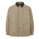 мъжки,якета,hugo,brams244w1,10258596,01,beige,269