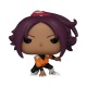 подаръци,и,играчки,аксесоари,на,разпродажба,funko,animation:,bleach,yoruichi,shihoin,multi