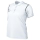 отново,на,училище,футбол,футболни,горнища,nike,polo,park,20,ld99,white