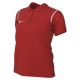 футбол,футболни,горнища,nike,women,s,park,20,dri,fit,performance,polo,red