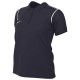 отново,на,училище,футбол,футболни,горнища,nike,polo,park,20,ld99,navy