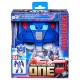 подаръци,и,играчки,игри,и,технологии,всички,игри,и,играчки,transformers,one,optimus,prime,orion,pax,converting,mask,mv8