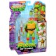 подаръци,и,играчки,teenage,mutant,ninja,turtles,tmnt,pet,nin,rap,10,0nt,83364co