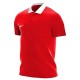 отново,на,училище,футбол,футболни,горнища,nike,polo,de,sortie,ld99,red