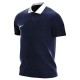 футбол,футболни,горнища,nike,women,s,park,20,dri,fit,short,sleeve,performance,polo,navy