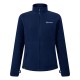 berghaus,berg,prism,2,0,micro,ld99,dusk