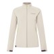 berghaus,berg,kinectic,powers,ld99,stone