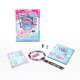 sticki,rolls,sticki,band,single,pack,s3,multi