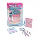 sticki,rolls,sticki,book,s3,multi