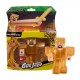 heroes,of,goo,jit,zu,minecraft,gold,armor,steve,gold,armr,steve