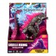 godzilla,the,full,face,bristol,6inch,godzilla