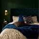 аксесоари,на,разпродажба,biba,biba,x,tess,daly,zebra,duvet,set,zebra