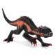 zappi,co,team,zappi,co,dino,figure,indoraptor,multi