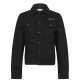 off,white,men,s,tab,cotton,long,sleeve,diagonal,print,denim,jacket,black,1001