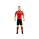 banbo,fully,articulated,football,figurine,de,bruyne,belgium,de,bruyne