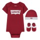 промоция,на,зимни,облекла,levis,3,piece,batwing,set,red,r86