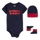 промоция,на,зимни,облекла,levis,3,piece,batwing,set,navy,u09