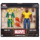 marvel,marvel,legends,series,51,f24,anv,3