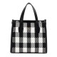 всички,чанти,guess,guess,silvana,s,tote,ld43,black