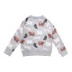 блуза,бебешки,облекла,детски,блузи,детски,облекла,lilly,and,sid,anml,sweatshirt,bb99,grey