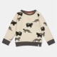 бебешки,облекла,детски,блузи,детски,облекла,lilly,and,sid,leopard,swtsht,bb99,multi