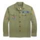 яке,мъжки,якета,polo,ralph,lauren,peace,denim,jacket,olove