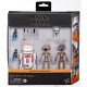 игри,и,технологии,игри,и,технологии,всички,игри,и,играчки,star,wars,star,black,series,51,sphere