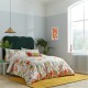 helena,springfield,bella,duvet,cover,set,mango