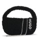 всички,чанти,аксесоари,на,разпродажба,hugo,hugo,becky,sh,bag,ffur,10266213,01,black
