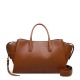 дамска,чанта,всички,чанти,аксесоари,на,разпродажба,radley,womens,romilly,grab,bags,cognac