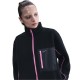 промоция,на,зимни,облекла,дамски,туристически,полари,разпродажба,nike,дамски,полари,дамски,палта,и,якета,размер+,дамски,облекла,размер,nike,sherpa,fz,ld54,