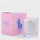 аксесоари,на,разпродажба,ralph,lauren,home,polo,scented,candle,summer,garden
