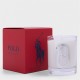 аксесоари,на,разпродажба,ralph,lauren,home,polo,scented,candle,sandalwood