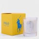 аксесоари,на,разпродажба,ralph,lauren,home,polo,scented,candle,jasmine,petal
