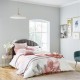 аксесоари,на,разпродажба,ted,baker,home,ted,bak,photo,magnolia,99,pink