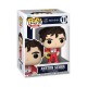 funko,racing,mclaren,ayrton,senna,ayyrto