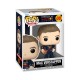funko,racing:,racing,s4,verstappen,w,helm,helmet