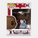funko,pop,nba,michael,jordan,43,bulls,white