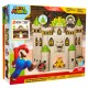подаръци,и,играчки,игри,и,технологии,игри,и,технологии,всички,игри,и,играчки,аксесоари,на,разпродажба,super,mario,super,mario,2.5,bowser,castle,playset,jak