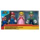 super,mario,nintendo,super,mario,4,3,pack,mushroom,kingdom,diorama,set,jakks