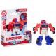 transformers,cyberworld,starscream,cyber,changers,asst,cyber,changer