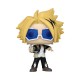 подаръци,и,играчки,аксесоари,на,разпродажба,funko,animation:,mha,denki,kaminari(gw),multi